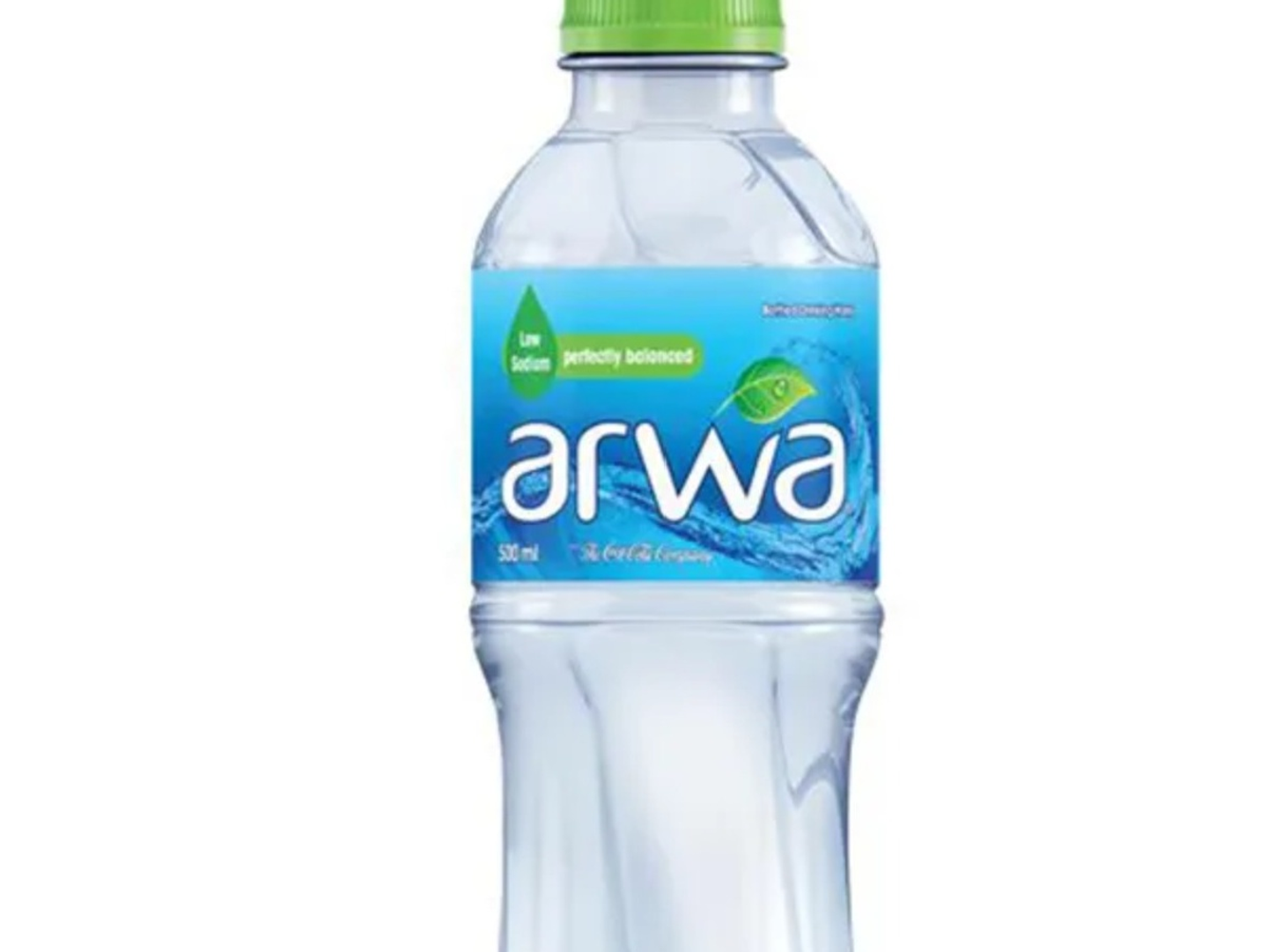 مياه