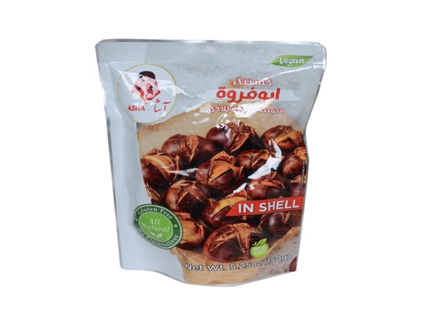 كشتناء ابو فروة