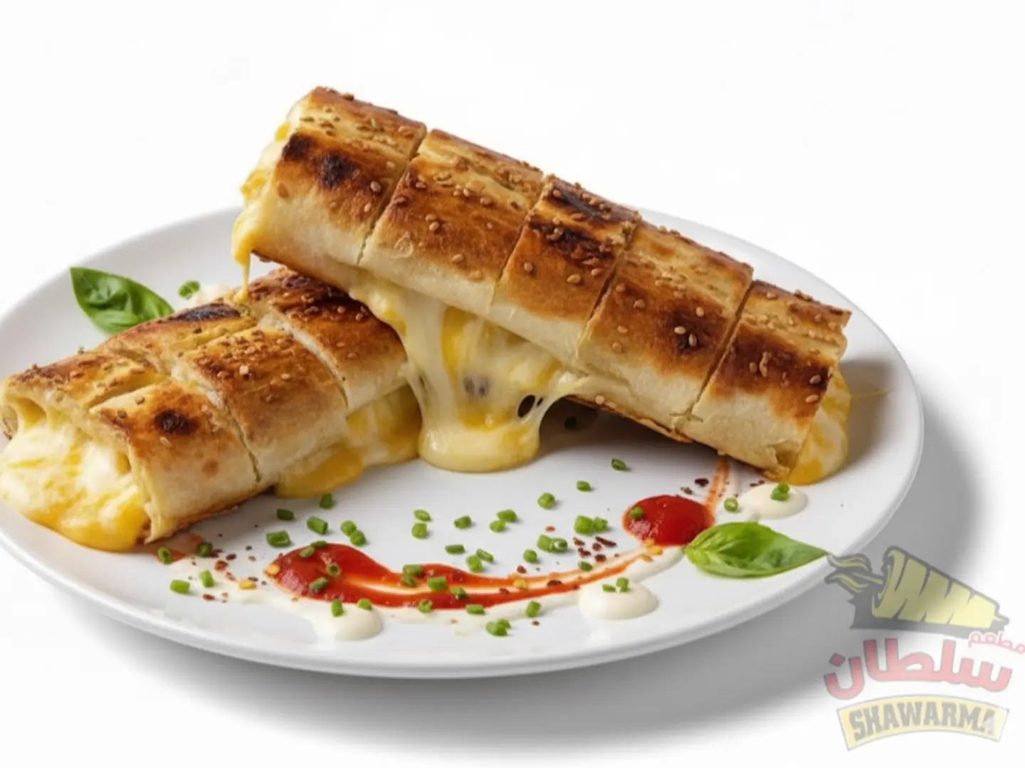 Special Mixed Cheese