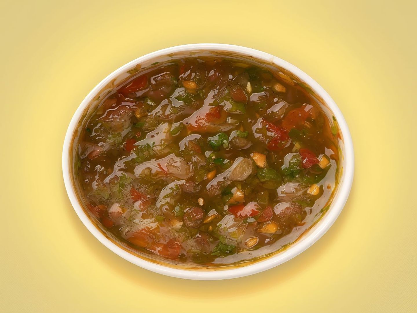 سلطه حاره