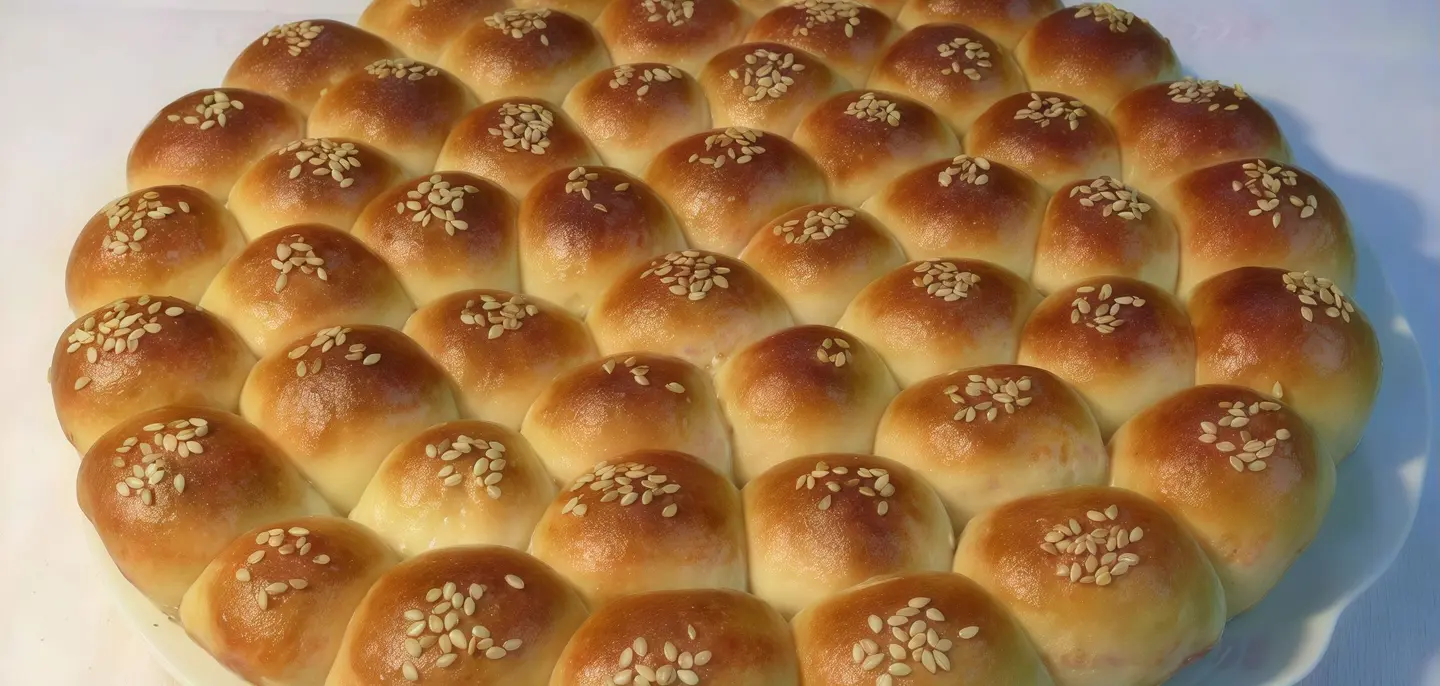 خليه