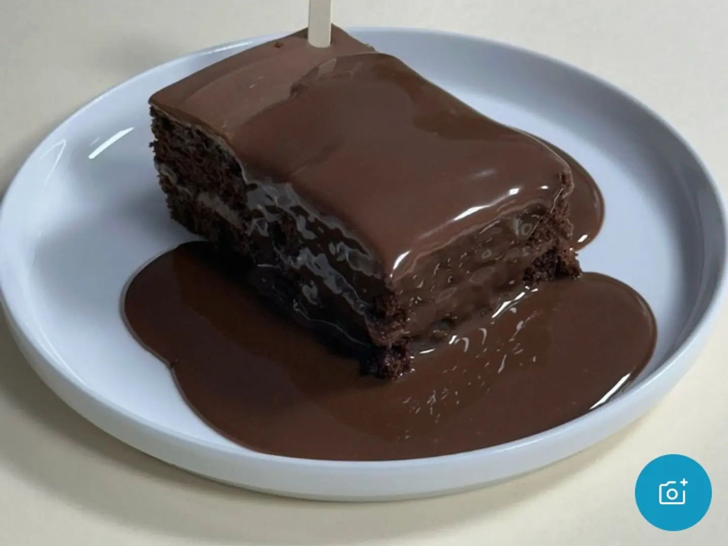 ماتيلدا بار