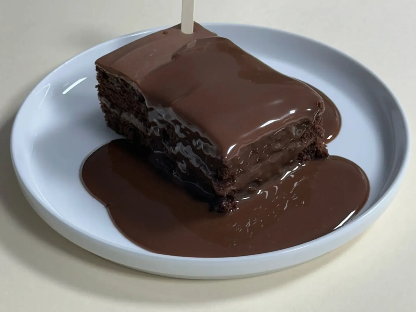 ماتيلدا بار