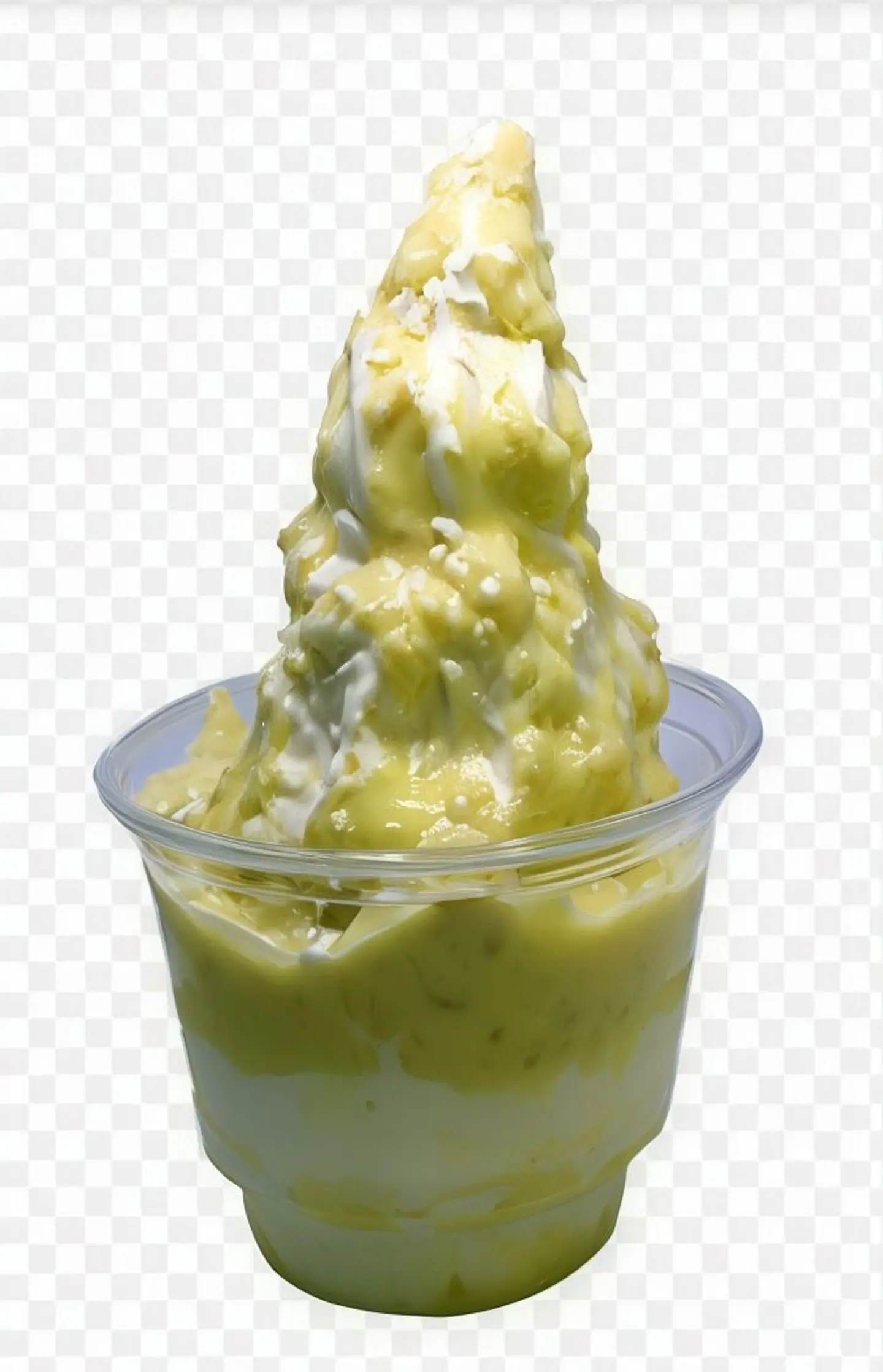 رافايلو إيطالي