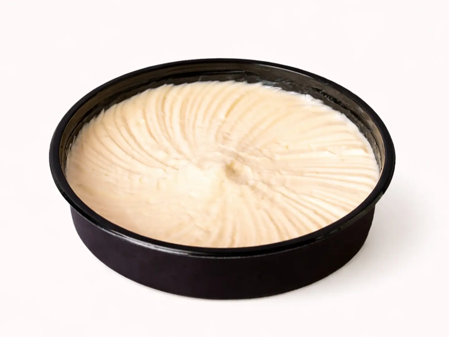 صوص ثوم كبير