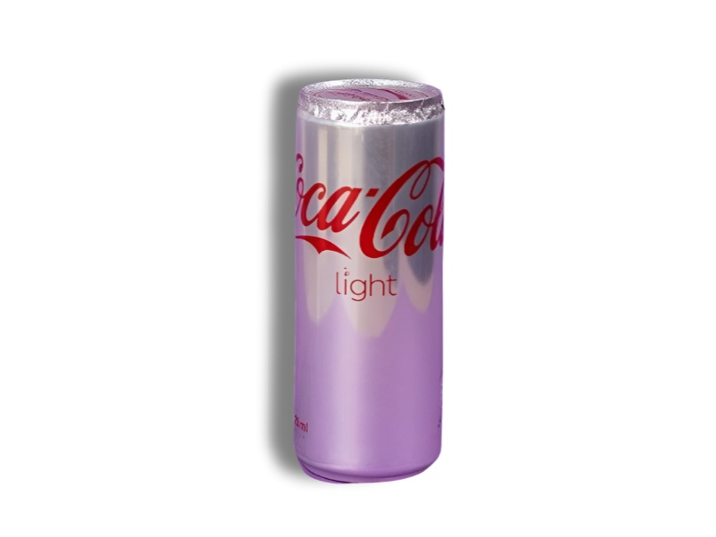 Cola Light