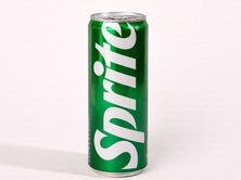 سبرايت