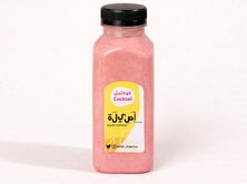 عصير كوكتيل