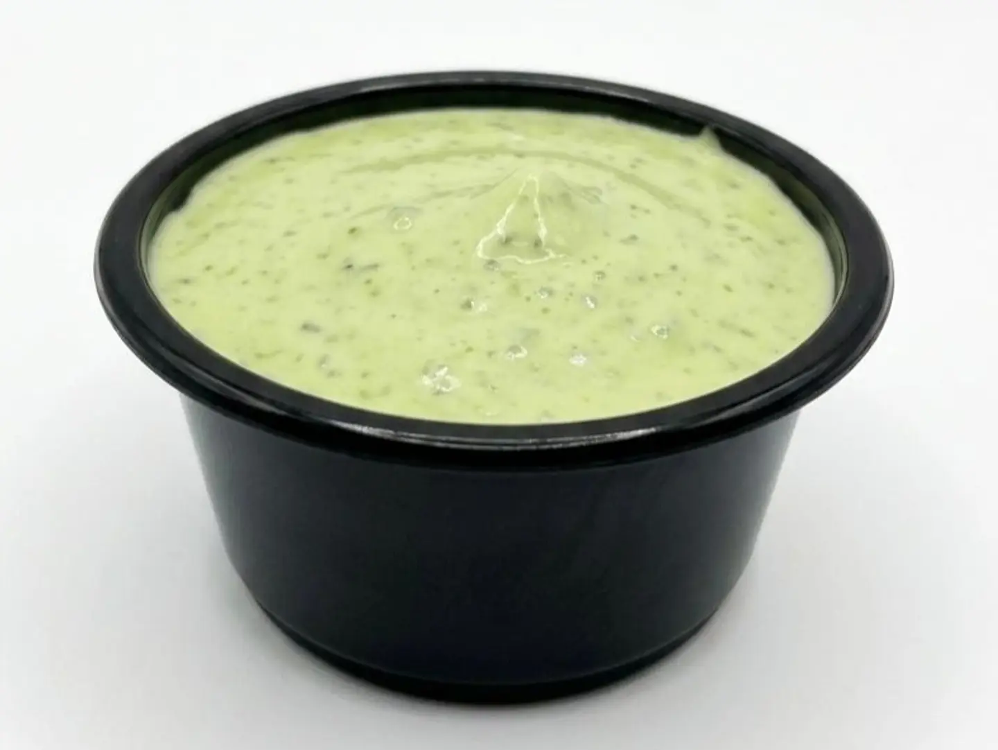 Green Sauce