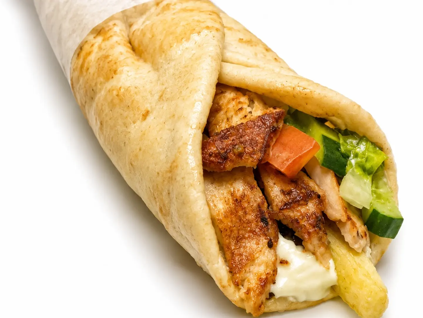 Ab'at Al Salad