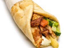 أبعة السلطة