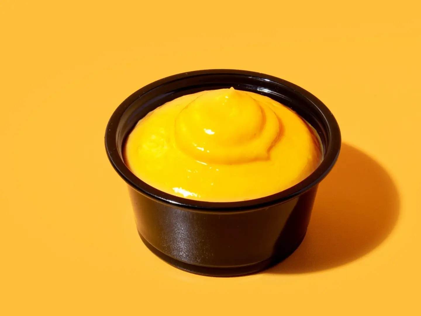 Cheese Sauce