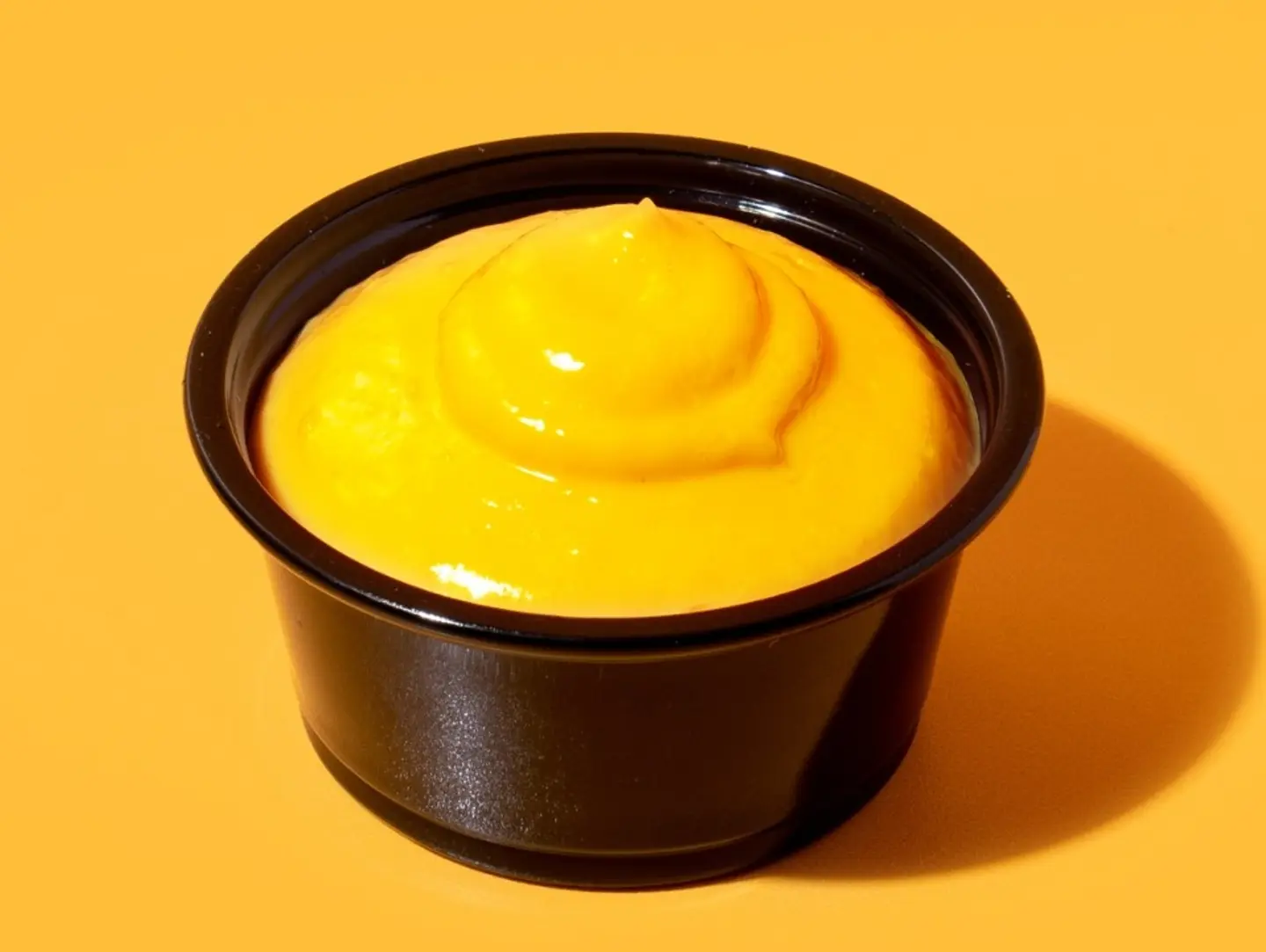Cheese Sauce
