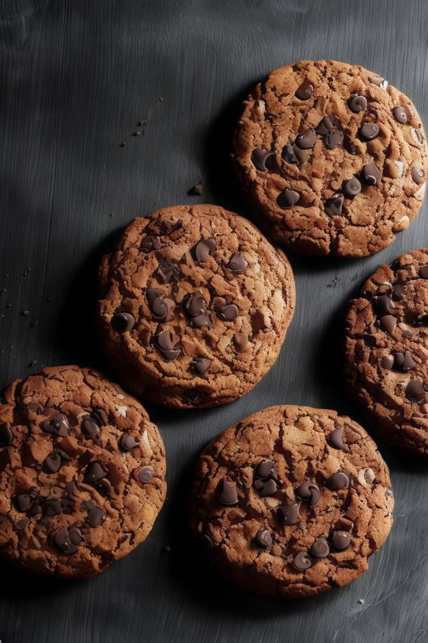 Cookies