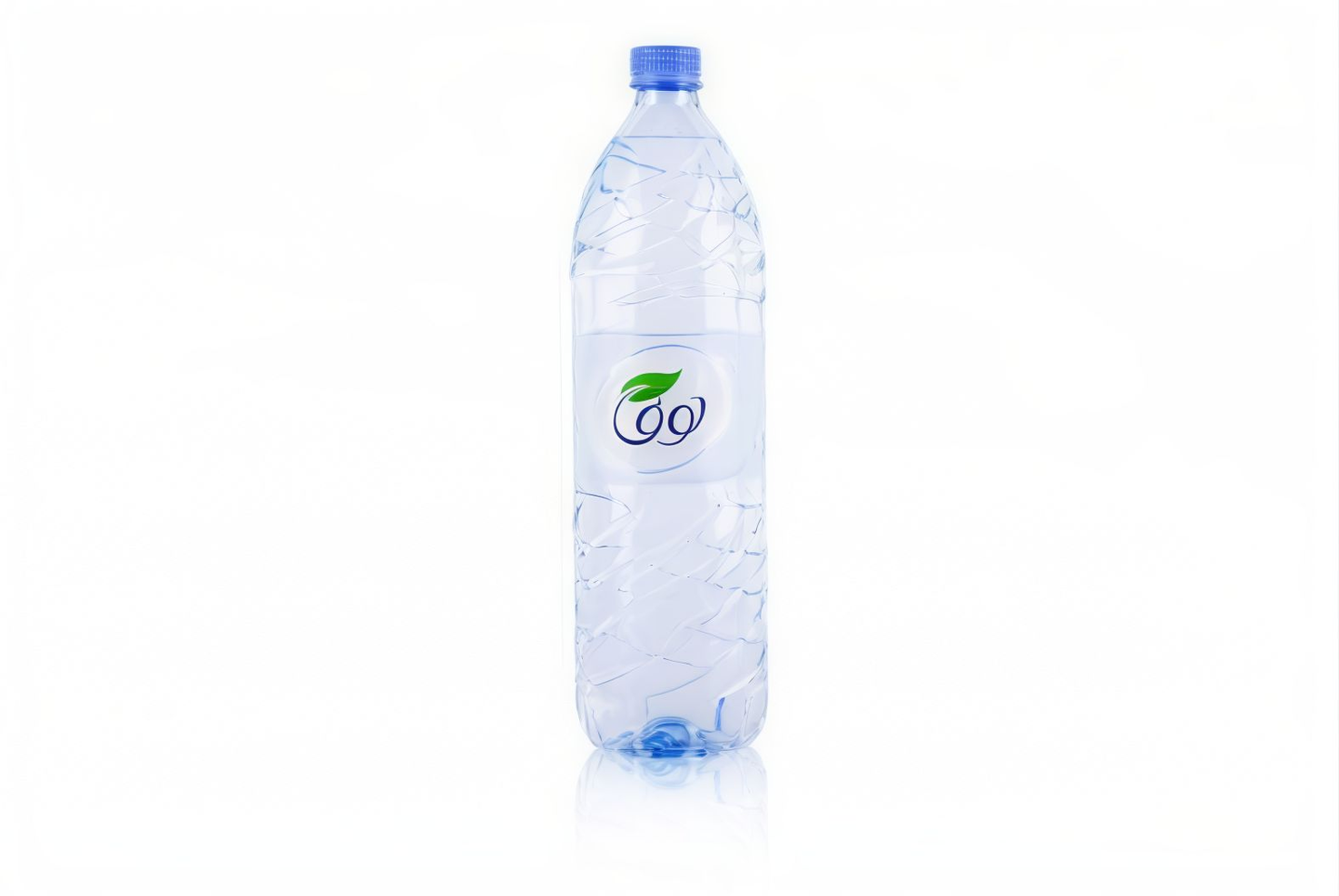 ماء