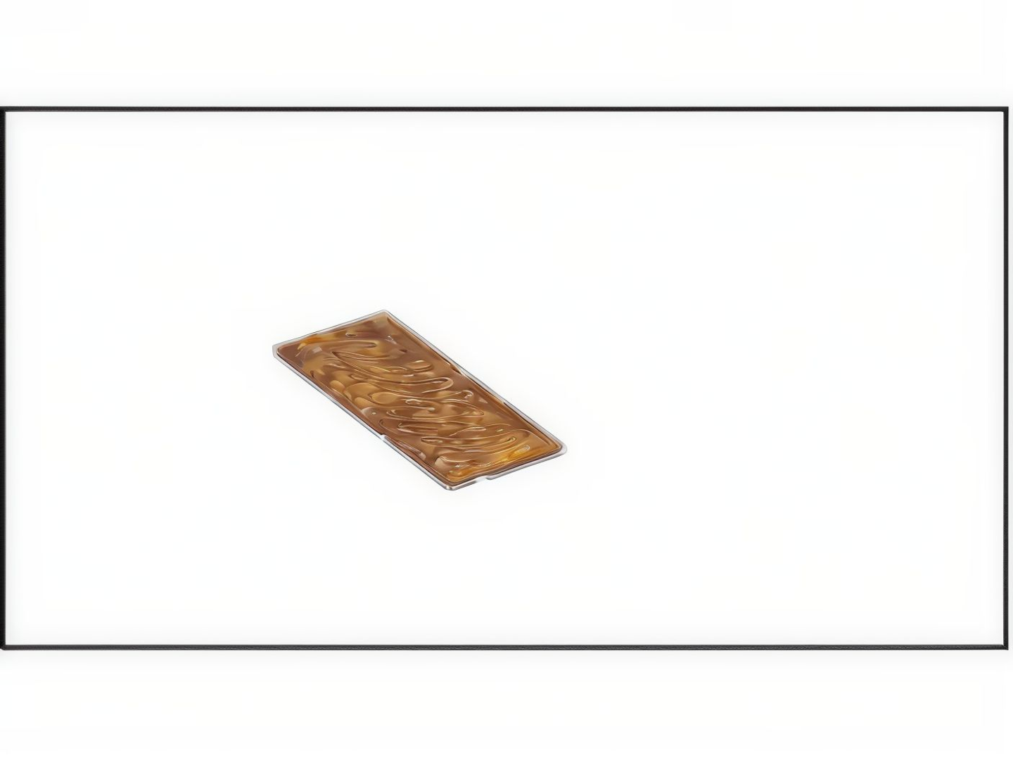 Minibar Creap