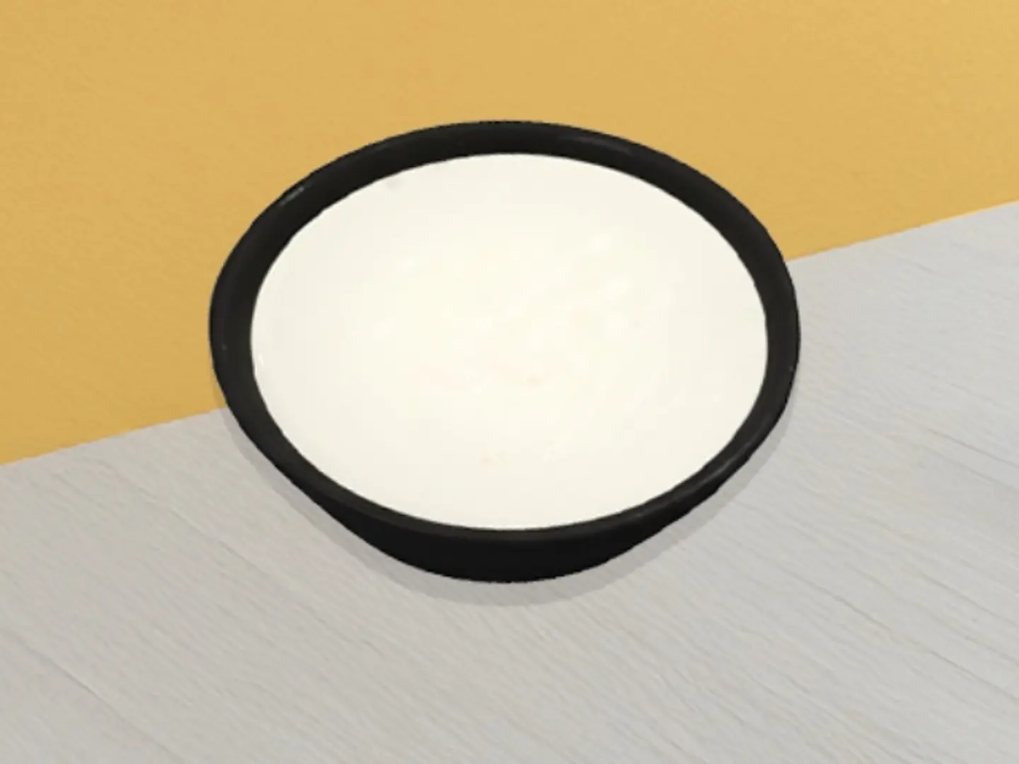 علبة صوص ثوم