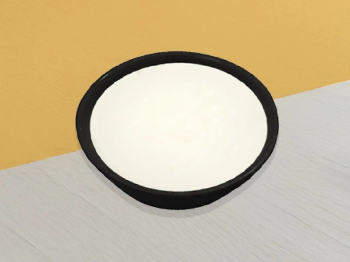 علبة صوص الرانش