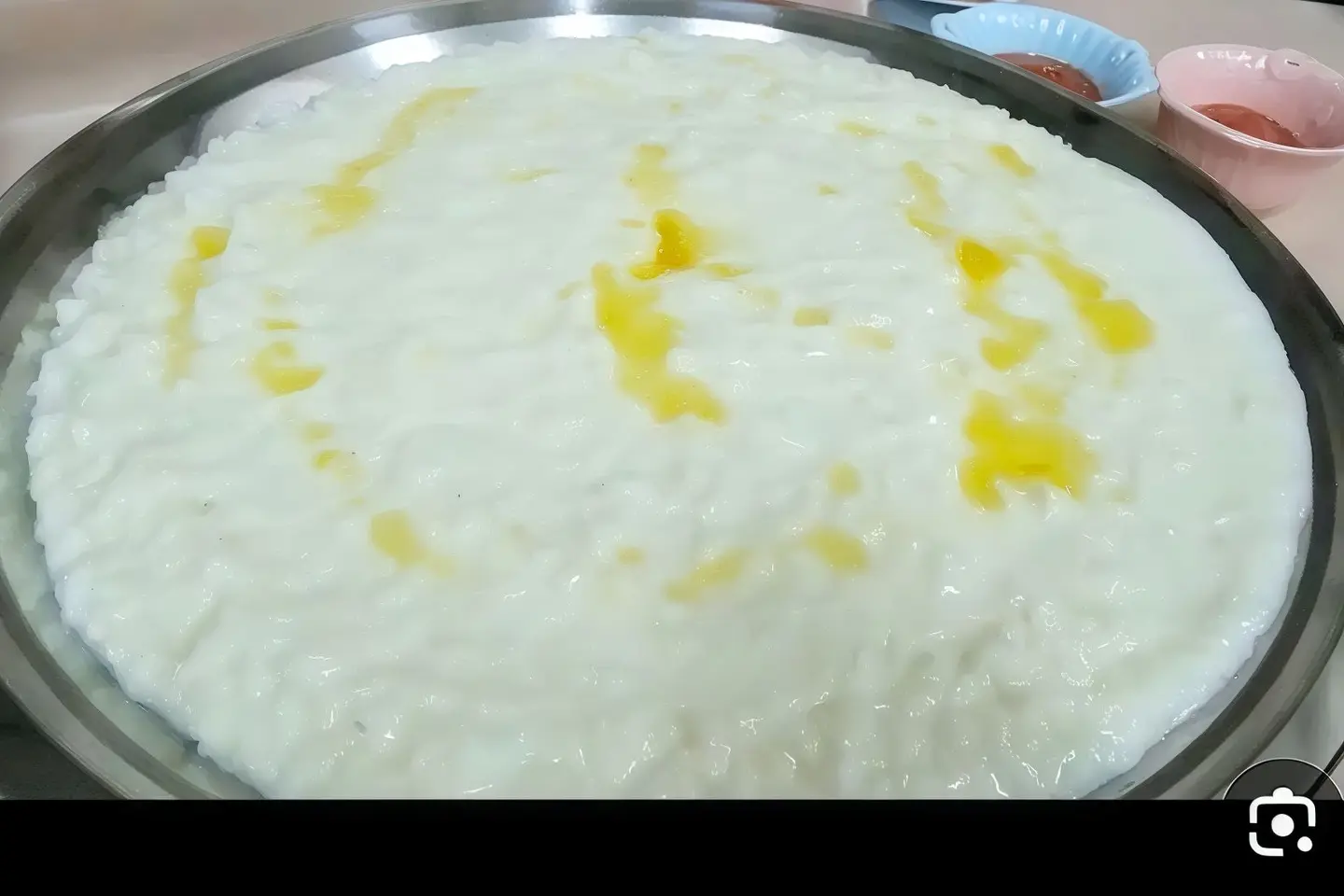 رز سليق