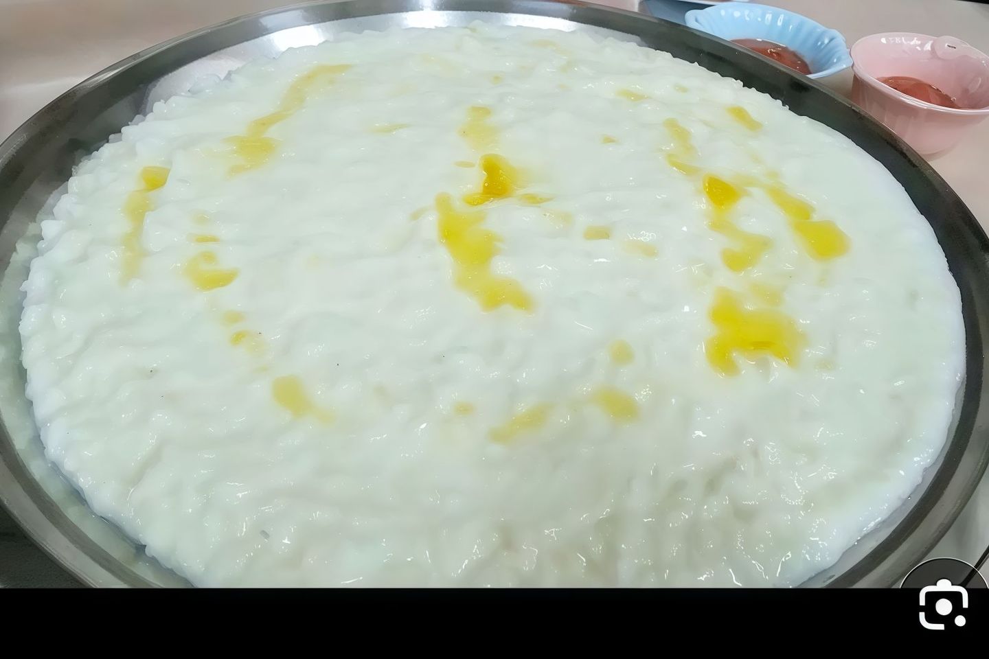 Sleeq Rice