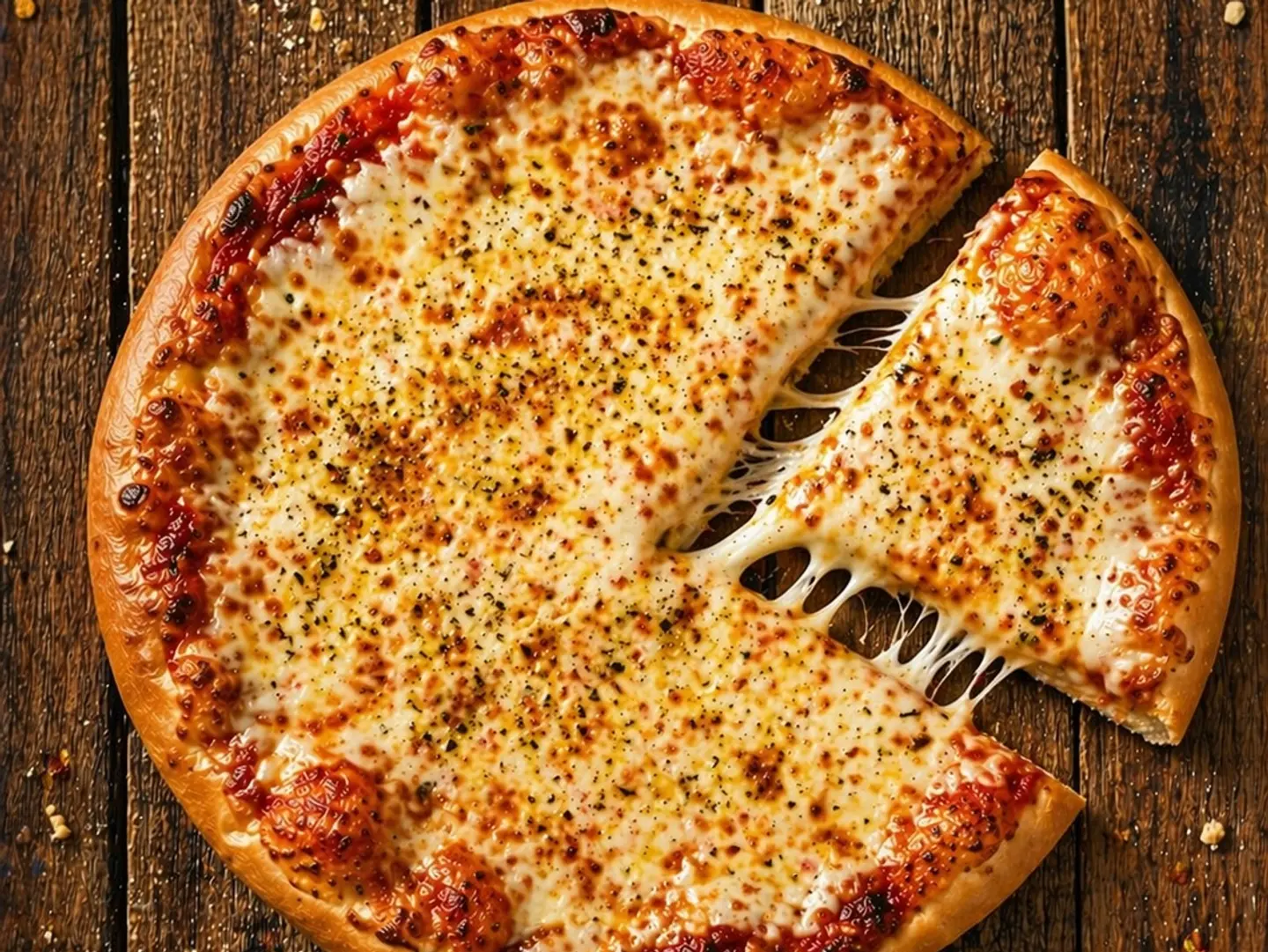 جبنه صوص