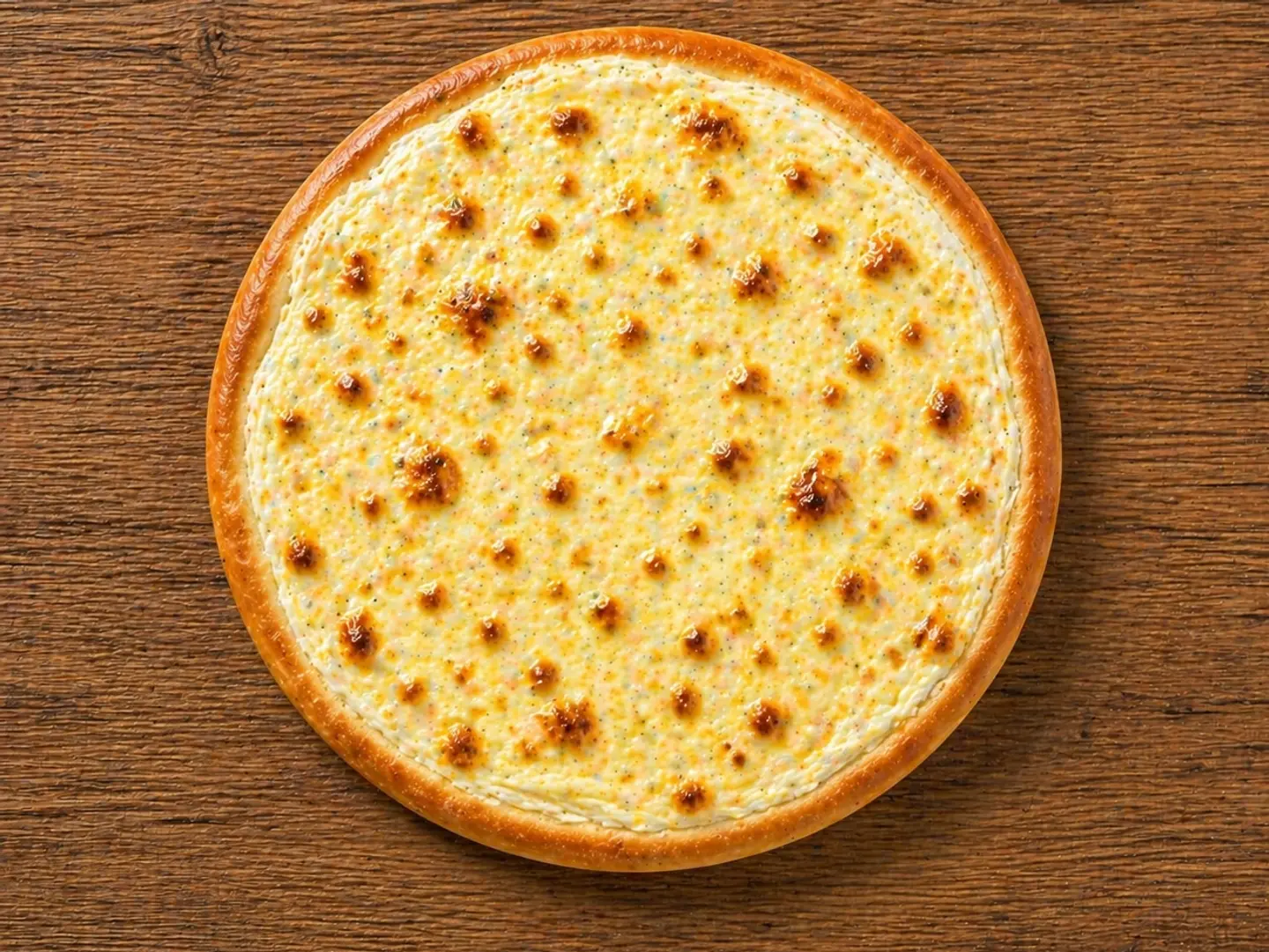 لبنه وجبنه موزاريلا