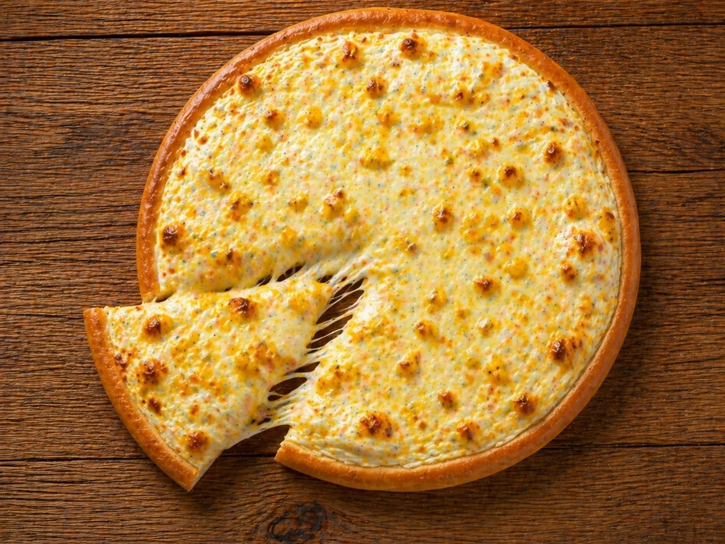 جبنة تنورين