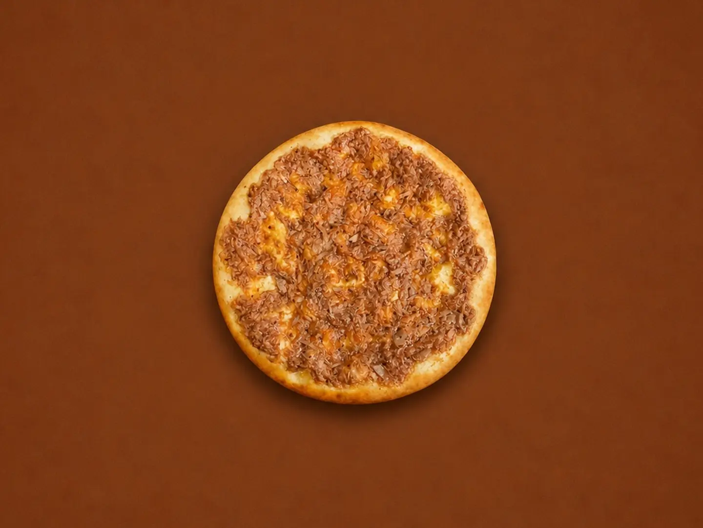 تونة