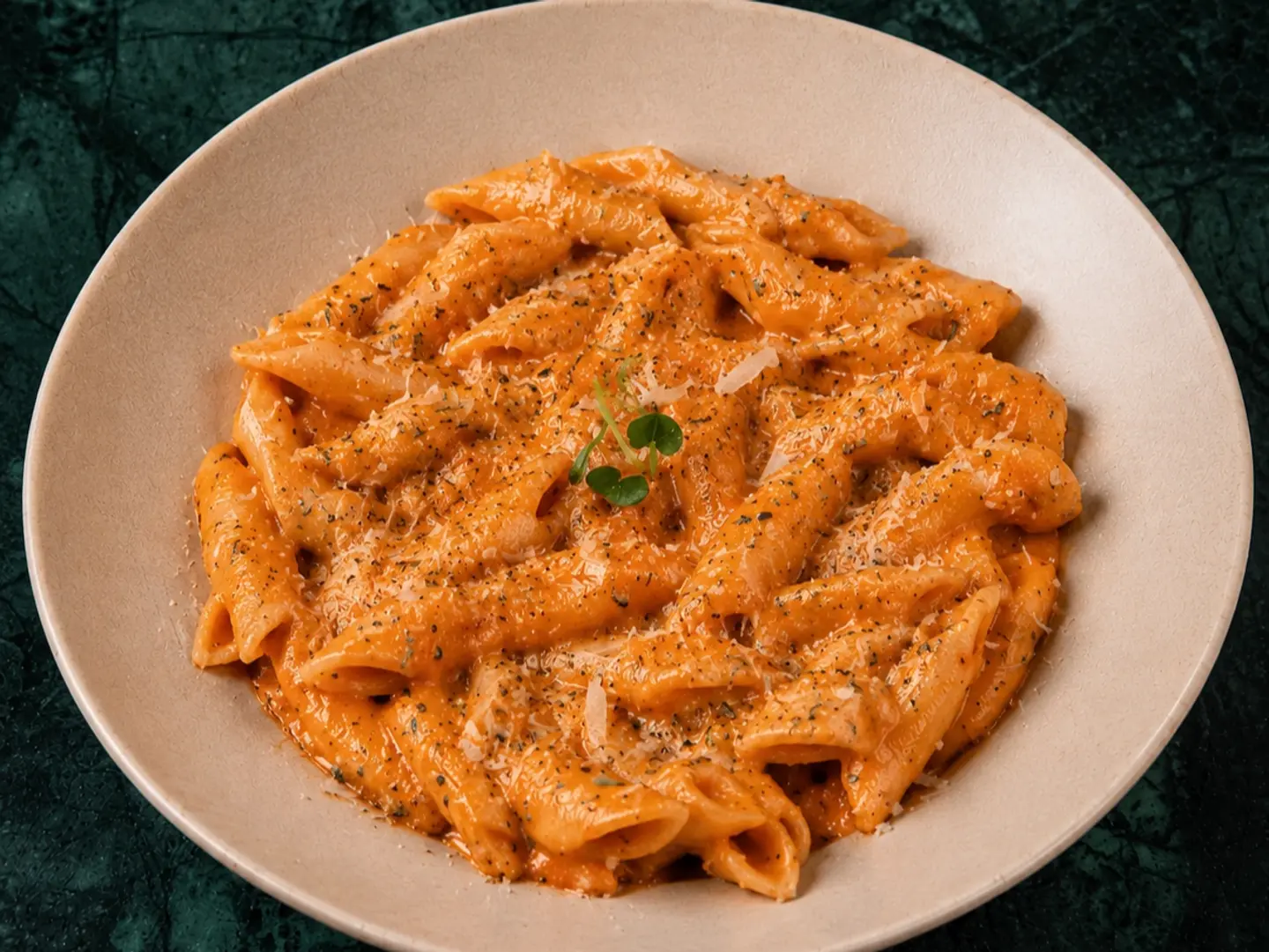 Pasta