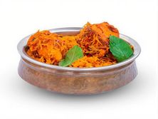برياني دجاج
