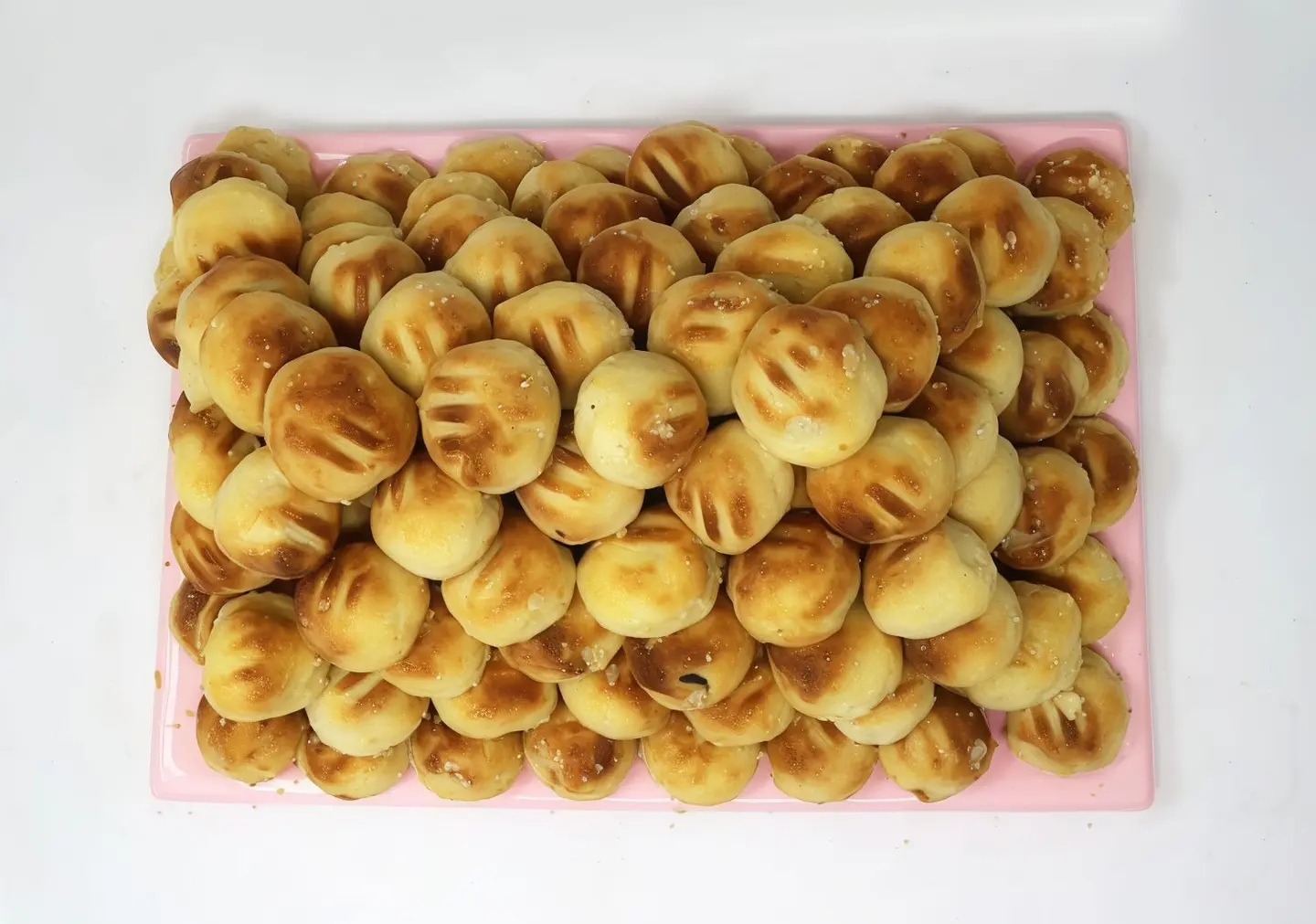 معمول سادة