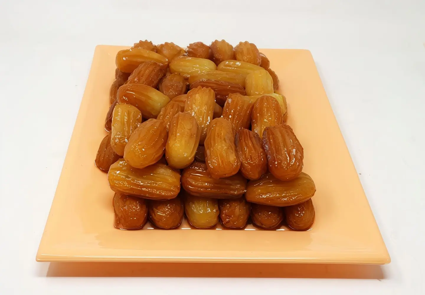 بلح الشام