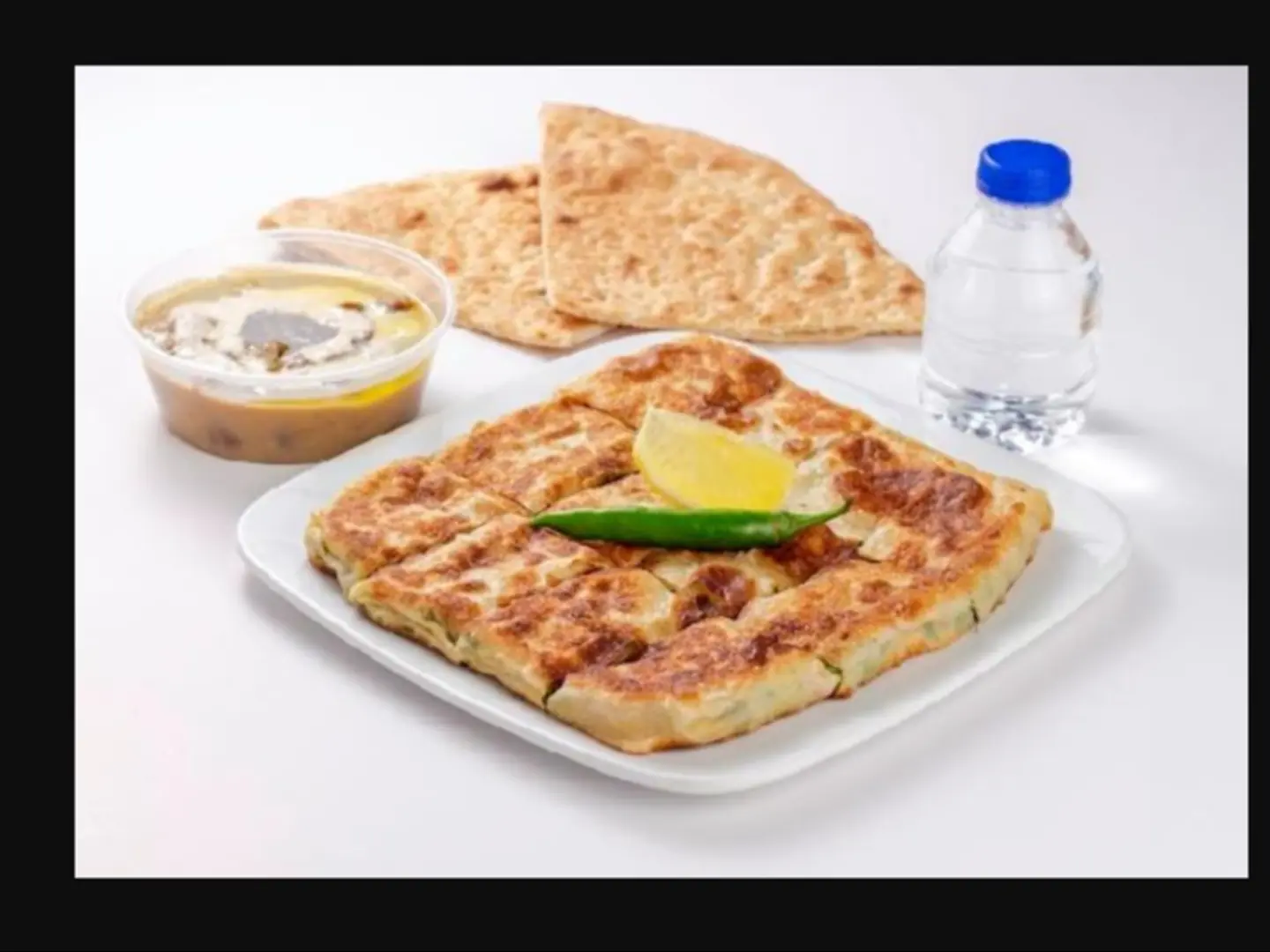ديو 2