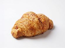 كوروسان بالجبنة