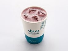 آيس تي توت