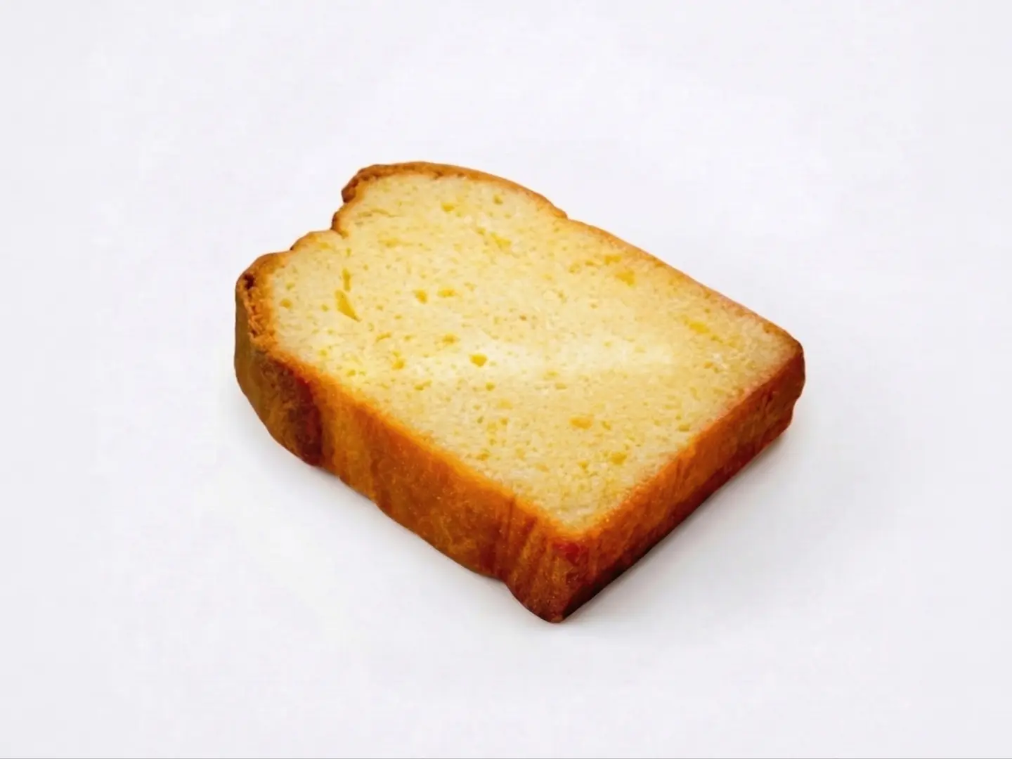 انجليش كيك (ليمون)