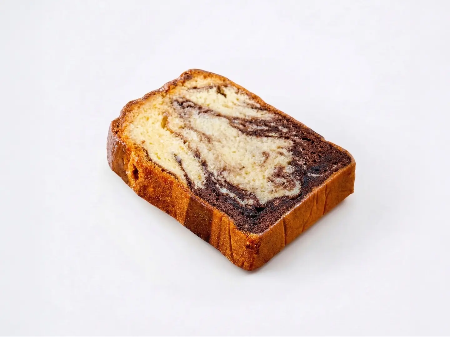 انجليش كيك (ماربل)