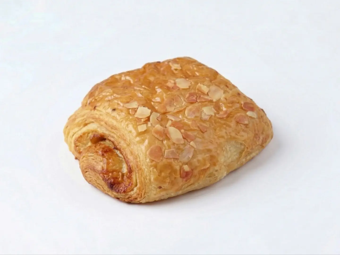 كوروسان باللوز