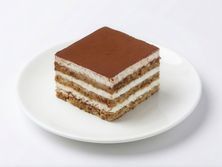 تيراميسو