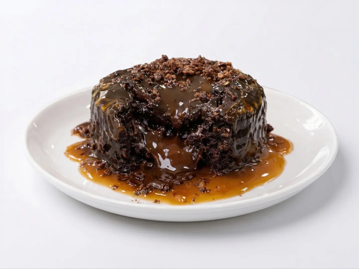 بودينغ الشتاء