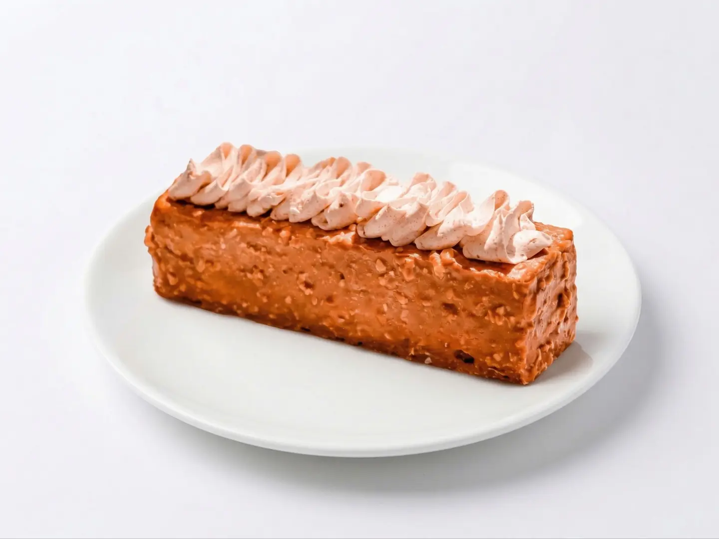 كيكة الشوكولاته بالتمر