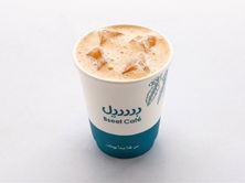 آيس تي خوخ