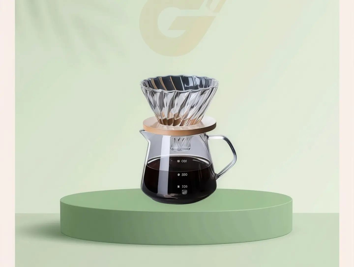 Hot V 60