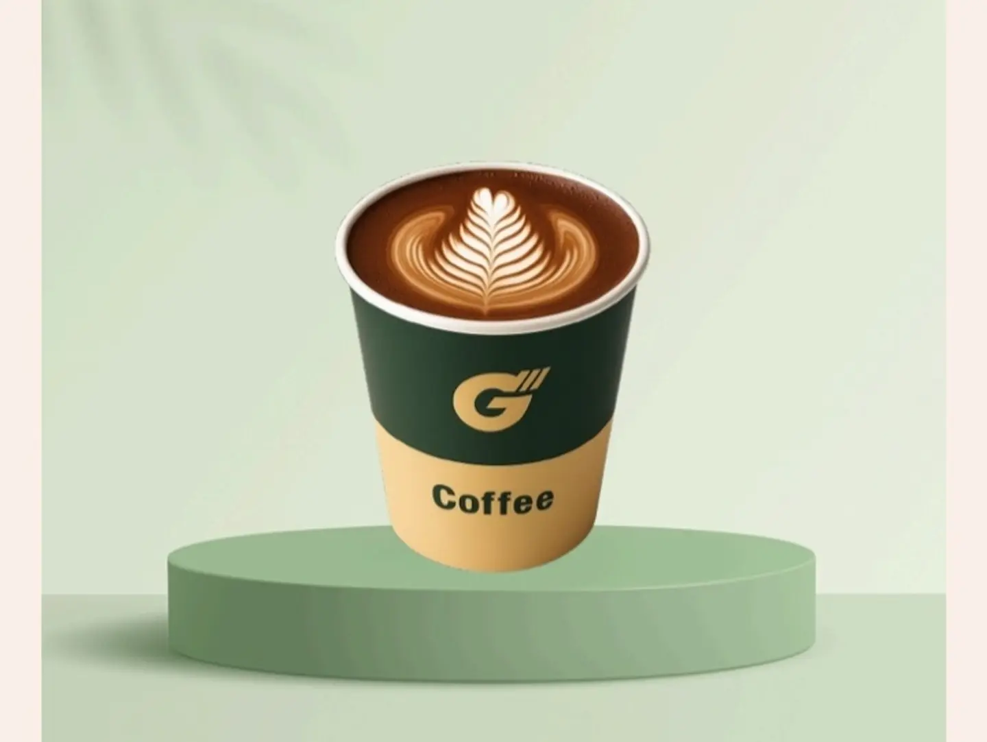 H. Mocha