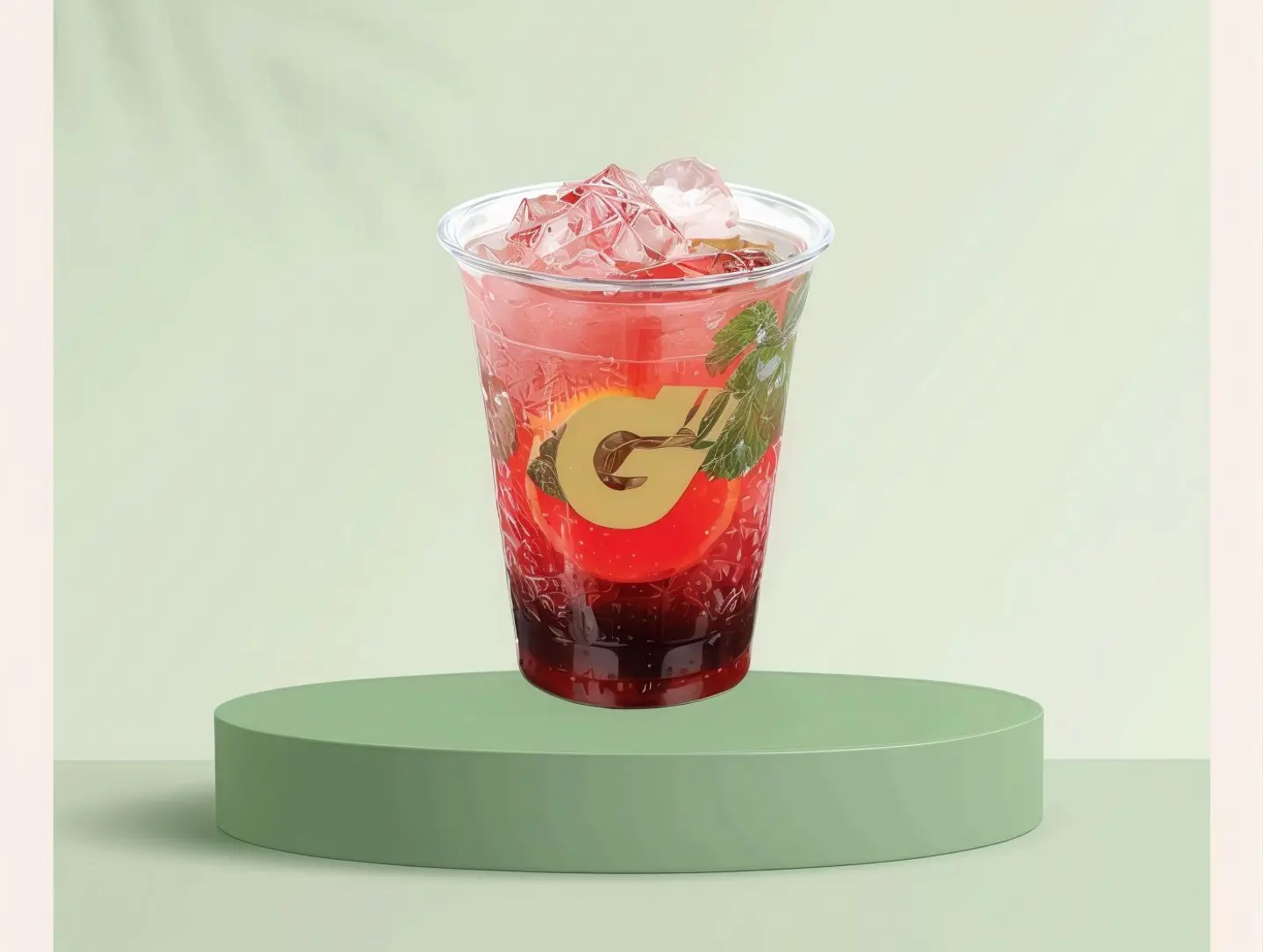 Mojito