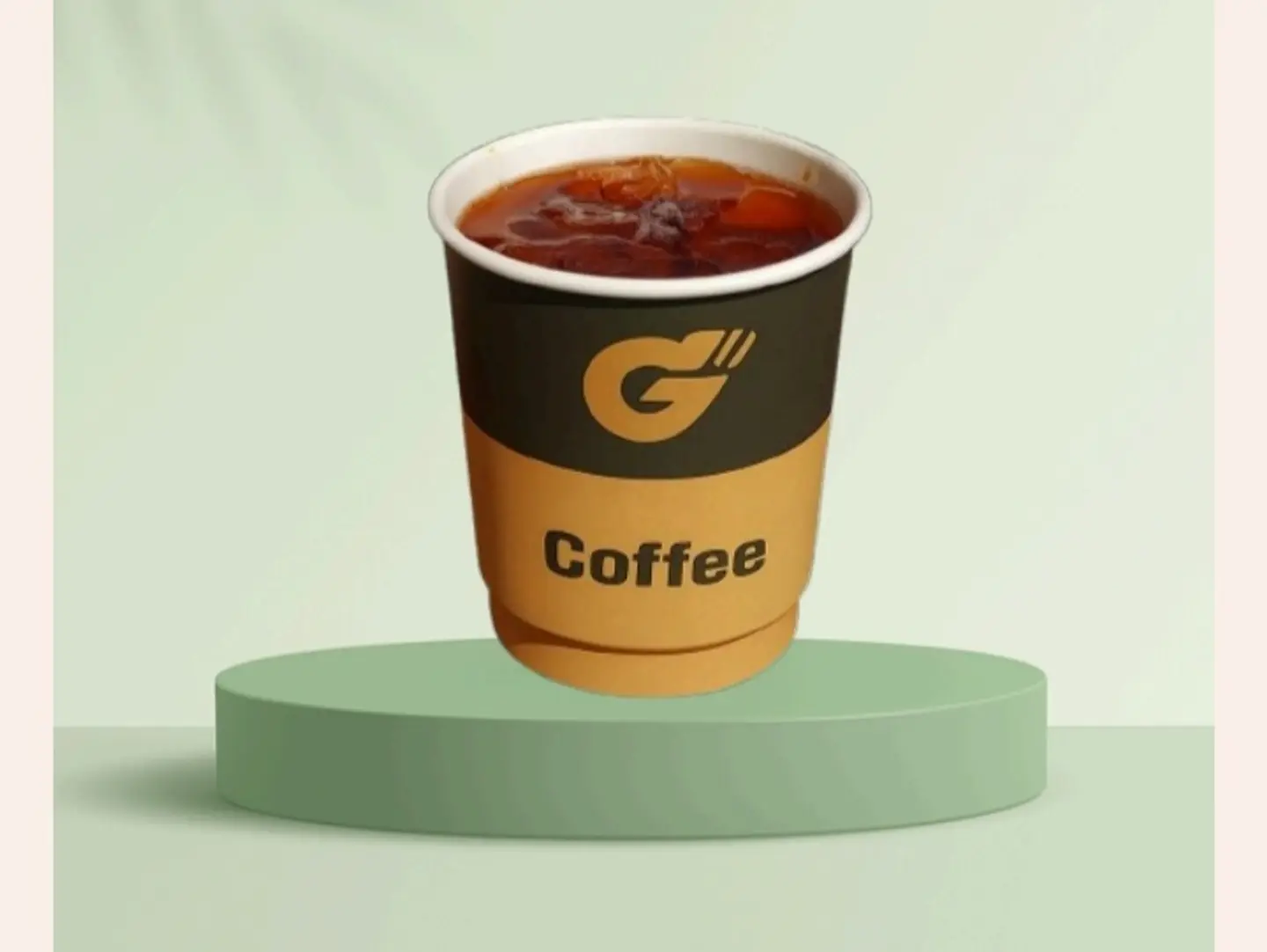 Today Coffee Hot