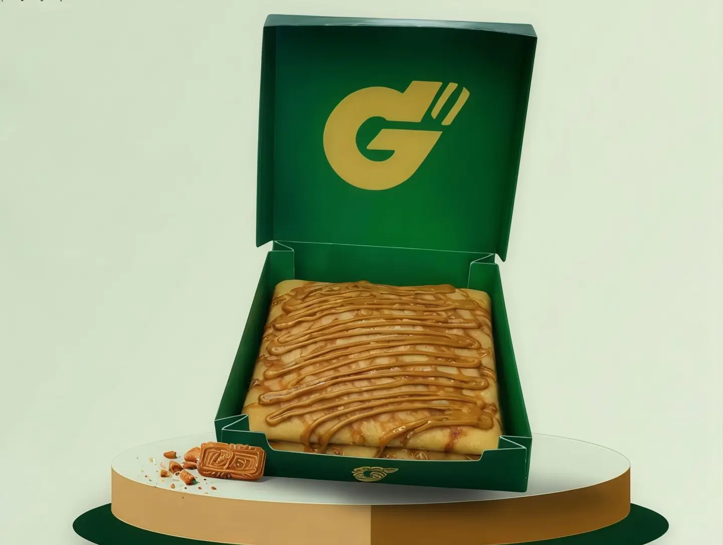 كريب لوتس
