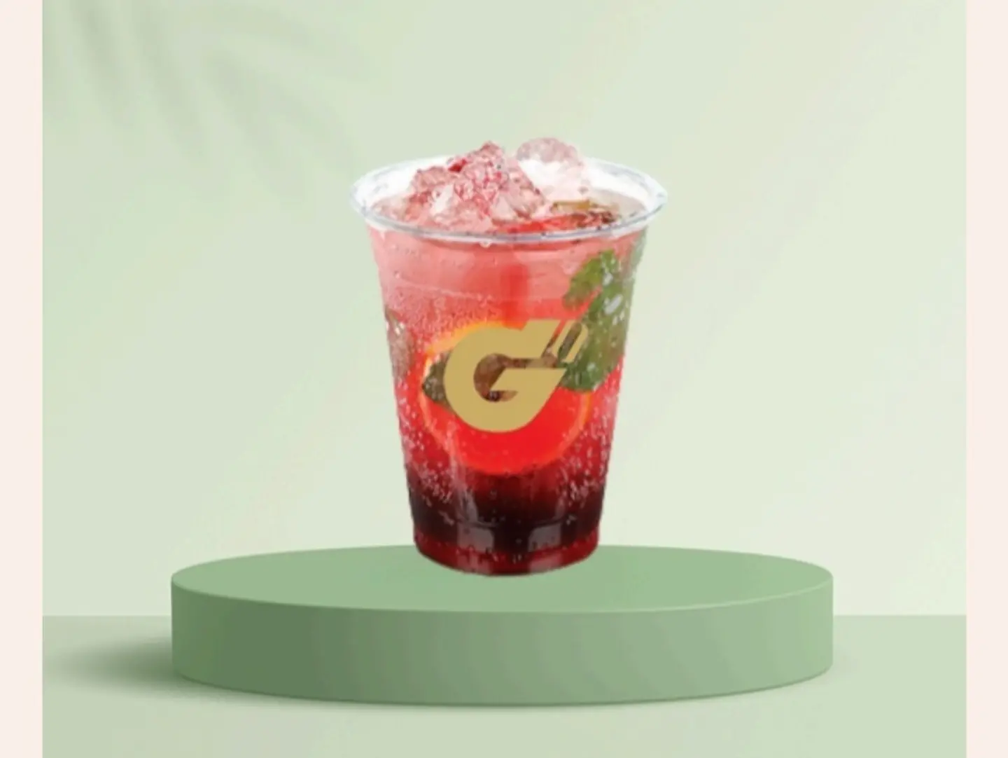 Codred Flavors - Small