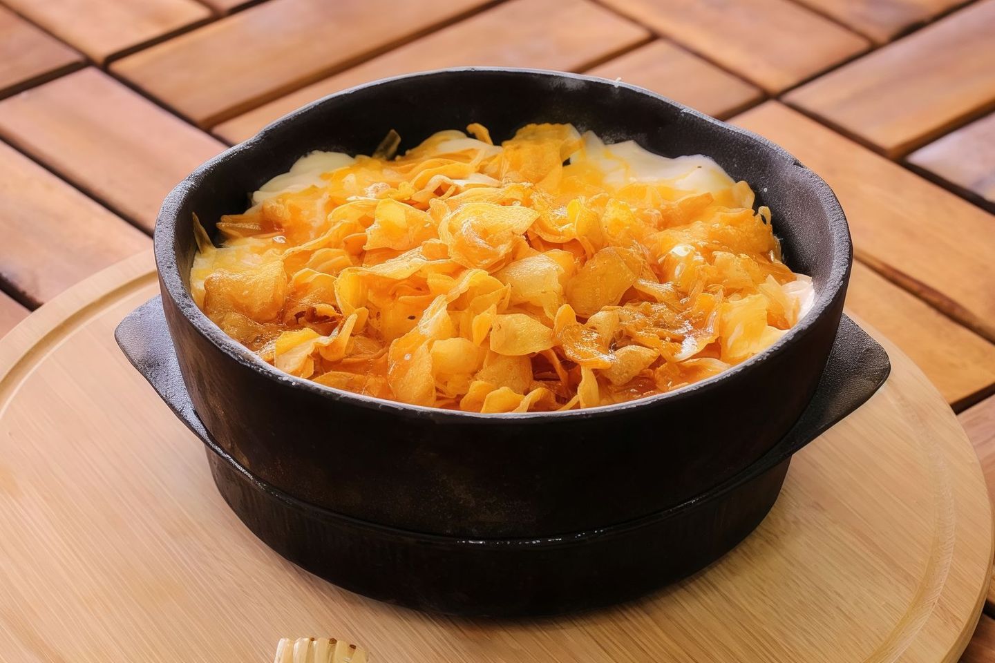 عريكة بوابة الديرة