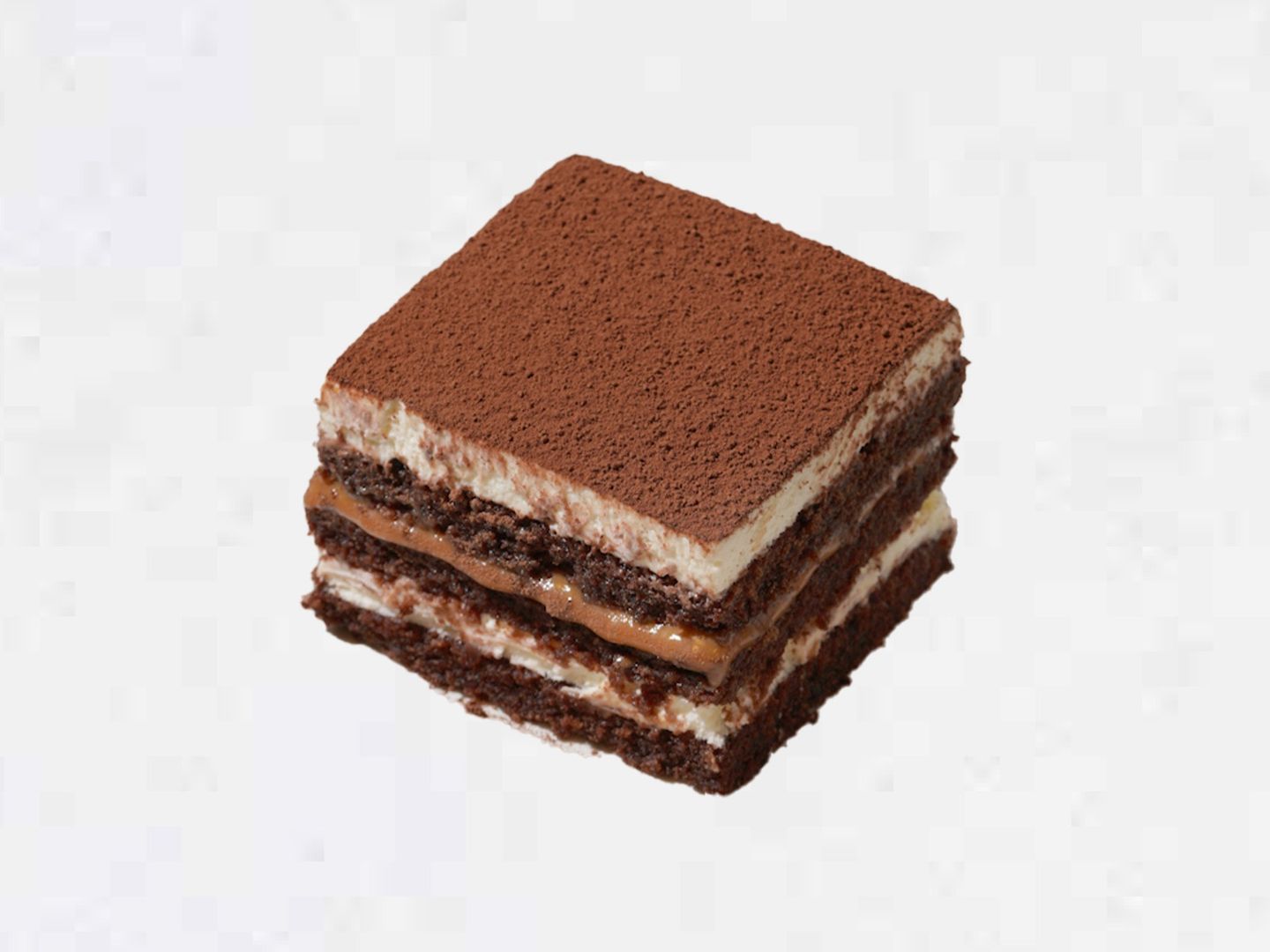 دولتشي كيك